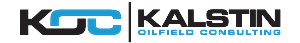Logo Design by Senseless for Kalstin Coating Inc. | Design: #3315327