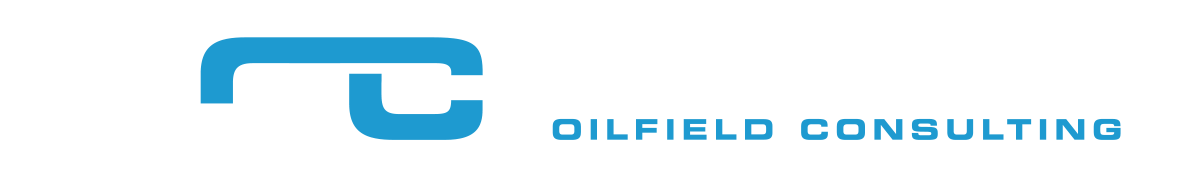 Logo Design by Senseless for Kalstin Coating Inc. | Design #3315331