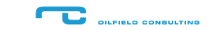 Logo Design by Senseless for Kalstin Coating Inc. | Design: #3315331