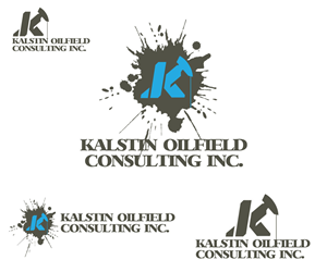 Design de Logo par ZETA pour Kalstin Coating Inc. | Design #3244653