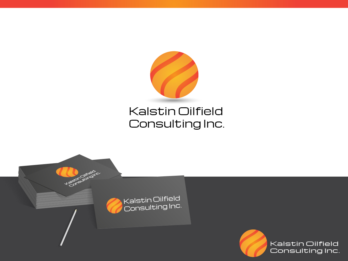 Logo Design by Pixel Story for Kalstin Coating Inc. | Design #3308162