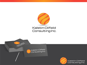 Logo Design by Pixel Story for Kalstin Coating Inc. | Design: #3308162