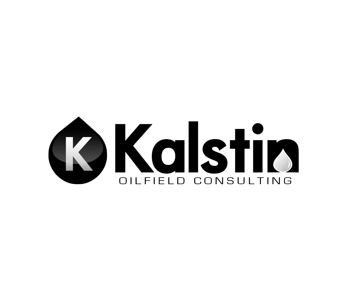 Logo Design by pixeljuice for Kalstin Coating Inc. | Design #3261891