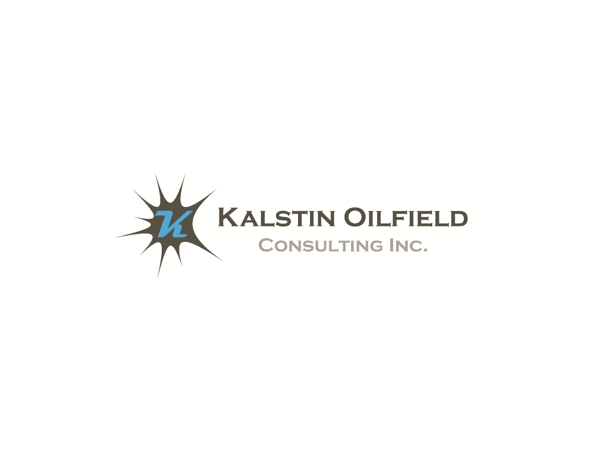 Logo Design by Shabnam Safari for Kalstin Coating Inc. | Design #3230658