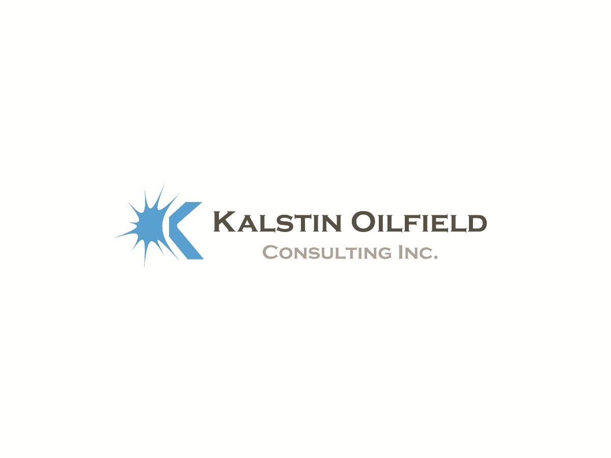 Design de Logo par Shabnam Safari pour Kalstin Coating Inc. | Design #3230662