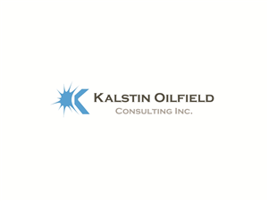 Logo Design by Shabnam Safari for Kalstin Coating Inc. | Design: #3230662