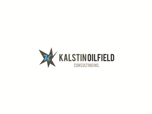 Logo Design by Shabnam Safari for Kalstin Coating Inc. | Design: #3230666