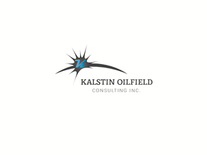 Logo Design by Shabnam Safari for Kalstin Coating Inc. | Design: #3249372