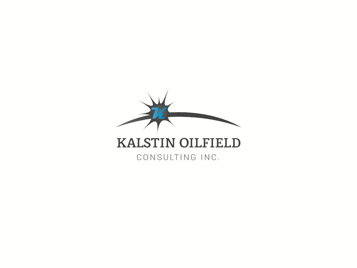 Diseño de Logo por Shabnam Safari para Kalstin Coating Inc. | Diseño #3249373