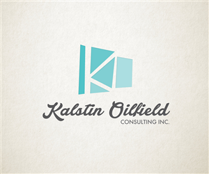 Design de Logo par Bakus pour Kalstin Coating Inc. | Design #3230054