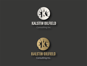Design de Logo par greative pour Kalstin Coating Inc. | Design #3231333
