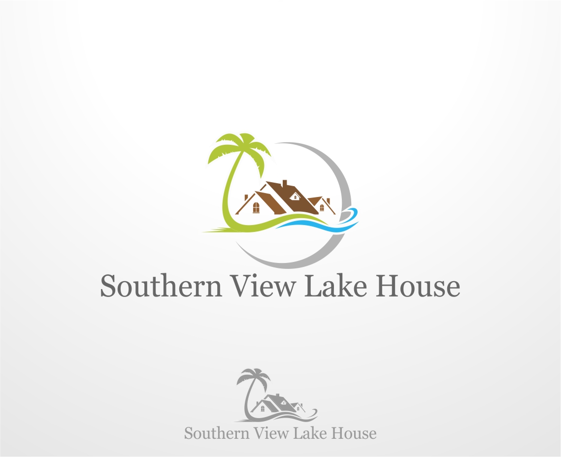 Logo Design by color designer for this project | Design #3227736