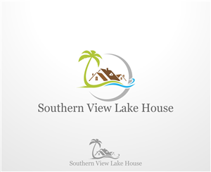 Logo Design by color designer for this project | Design: #3227736