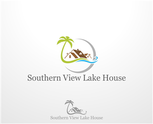 Logo Design by color designer for this project | Design: #3229757