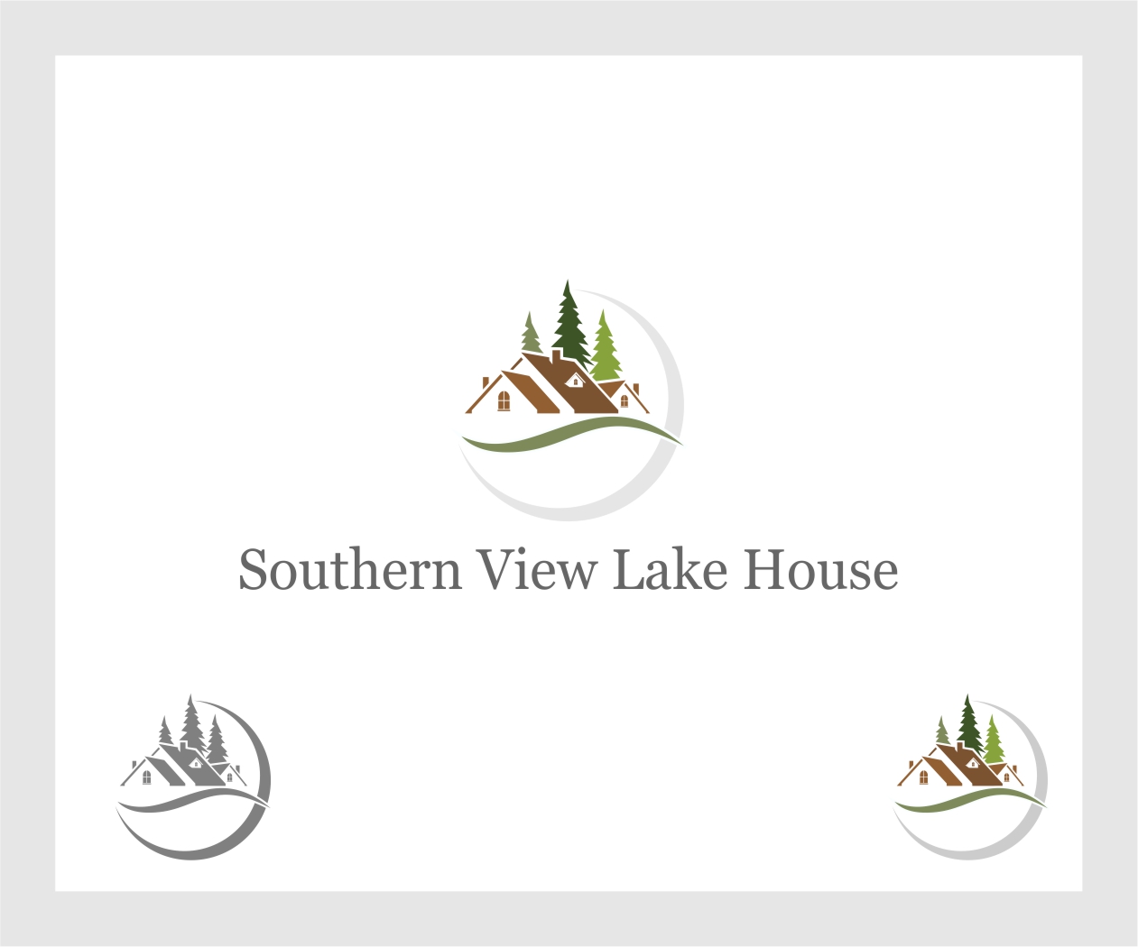 Logo Design by color designer for this project | Design #3283434