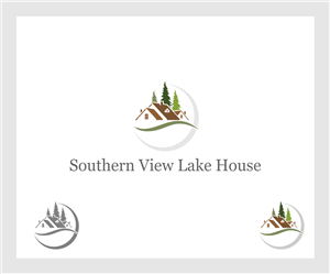 Logo Design by color designer for this project | Design: #3283434