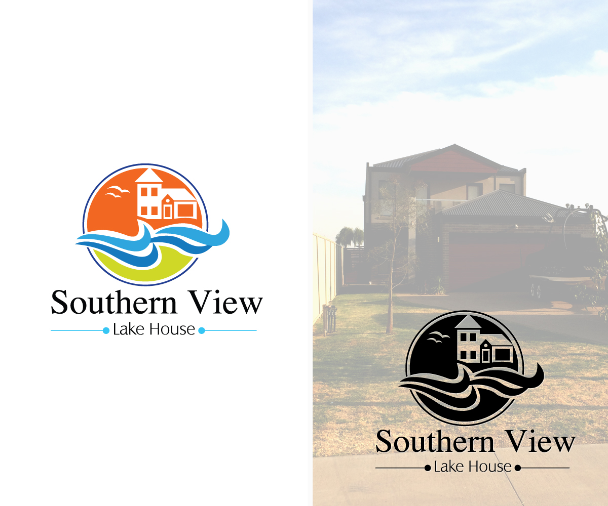 Logo Design by CreativeTrick for this project | Design #3266974