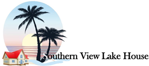Logo Design by Web Digital Marketing