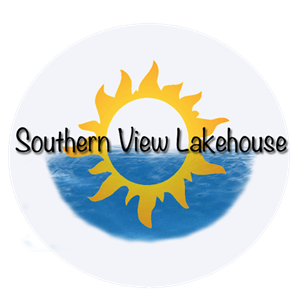 Logo Design by VIP Virtuosa