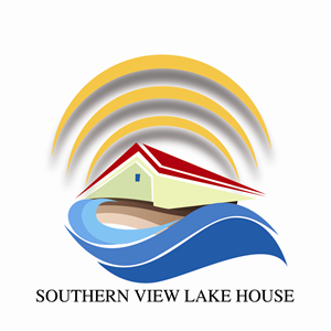 Logo Design by bravel design