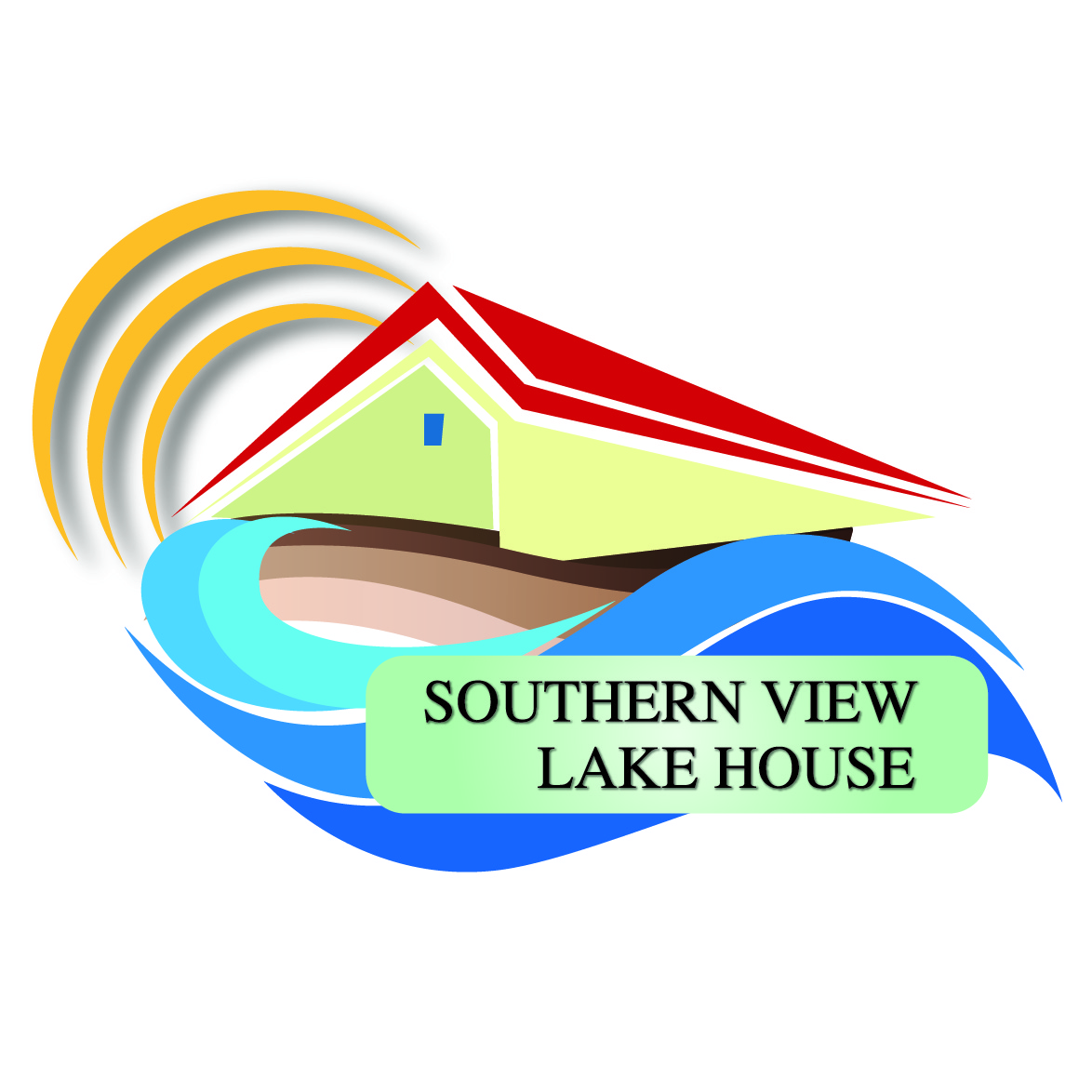 Logo Design by bravel design for this project | Design #3228410