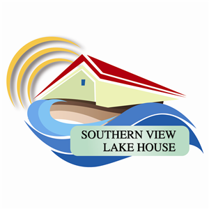 Logo Design by bravel design for this project | Design: #3228410