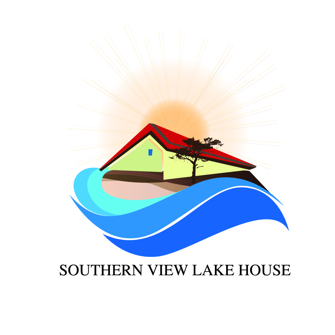 Logo Design by bravel design for this project | Design #3261261