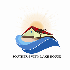 Logo Design by bravel design for this project | Design: #3261261