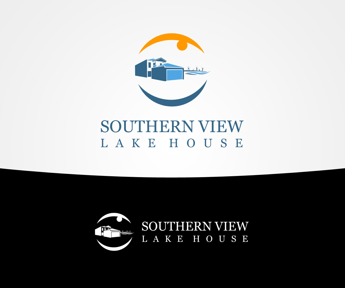 Logo Design by Richie for this project | Design #3260975