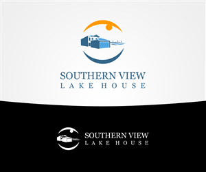 Logo Design by Richie for this project | Design: #3260975