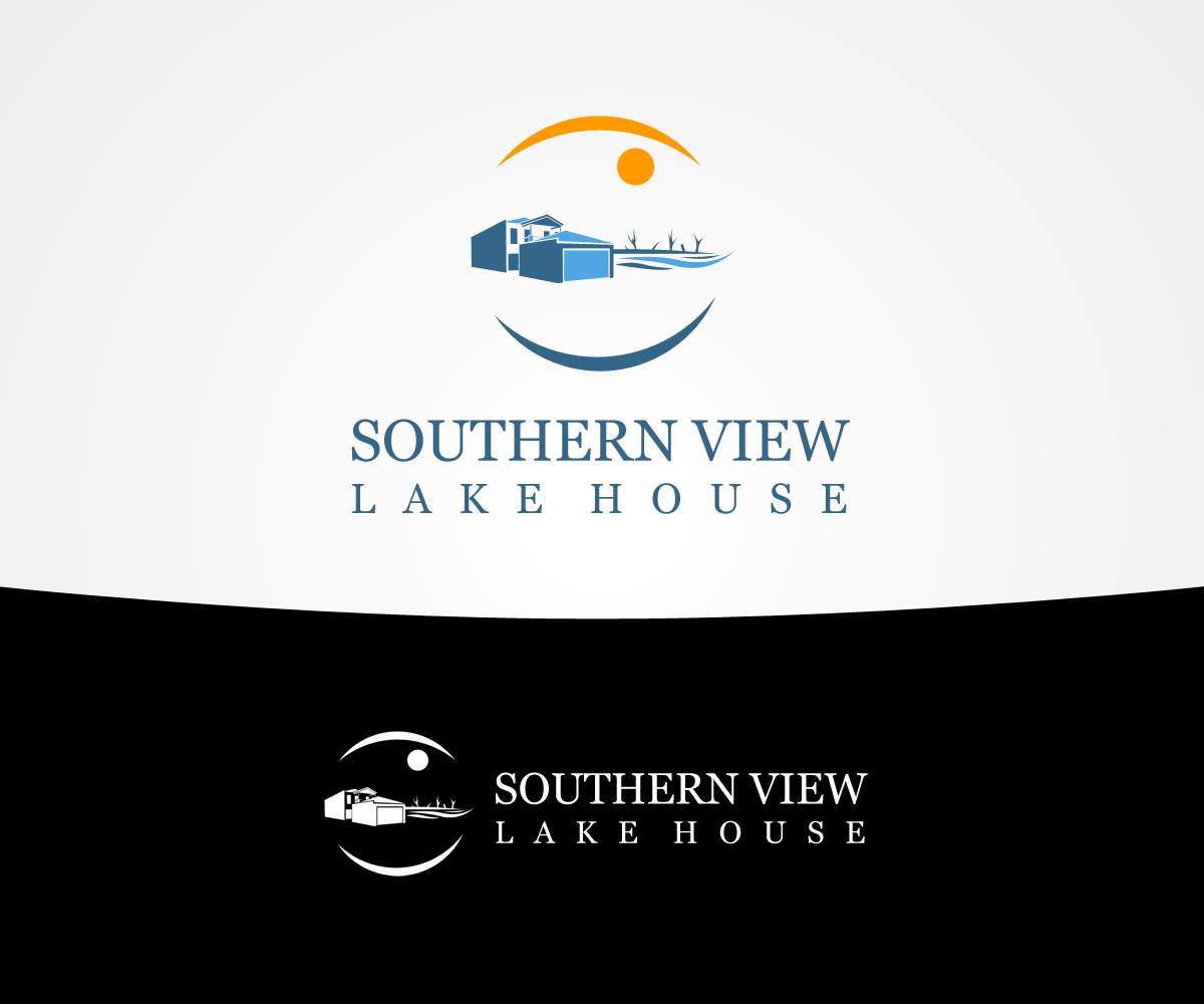 Logo Design by Richie for this project | Design #3266122