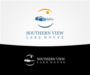 Logo Design by Richie for this project | Design: #3266122