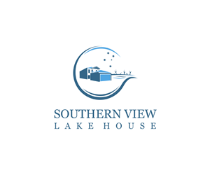 Logo Design by Richie for this project | Design: #3305070