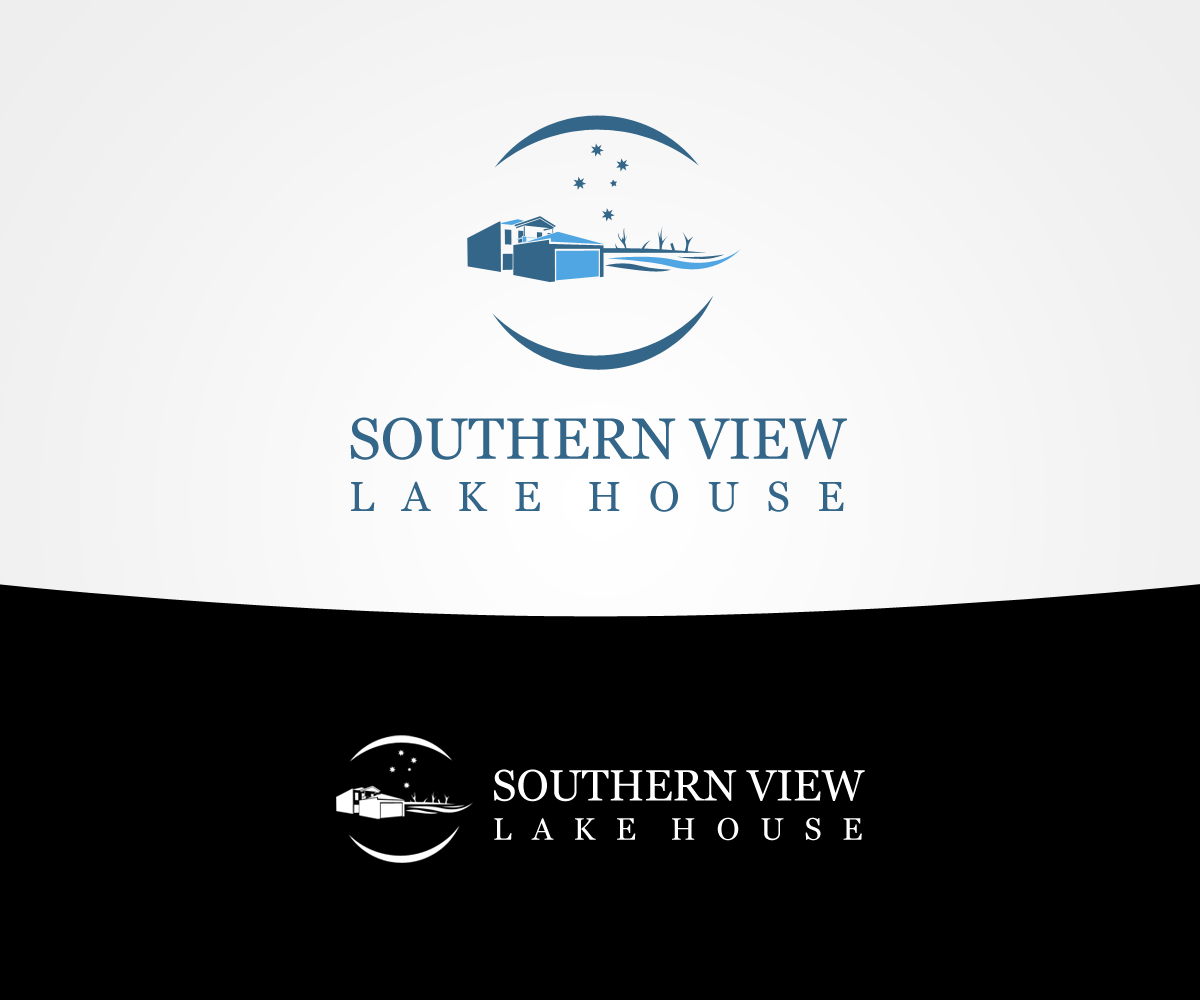 Logo Design by Richie for this project | Design #3326676