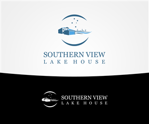 Logo Design by Richie for this project | Design: #3326676