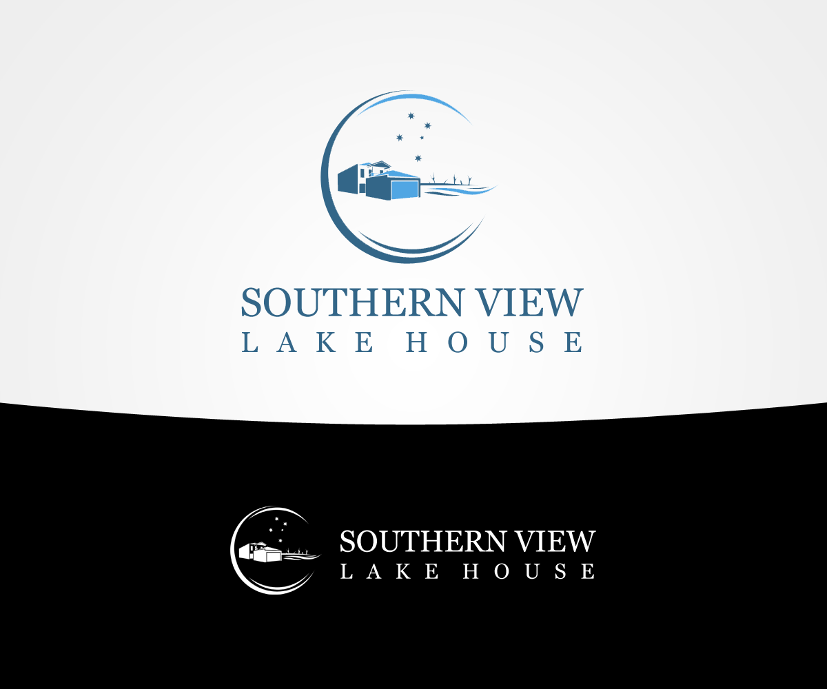 Logo Design by Richie for this project | Design #3326679