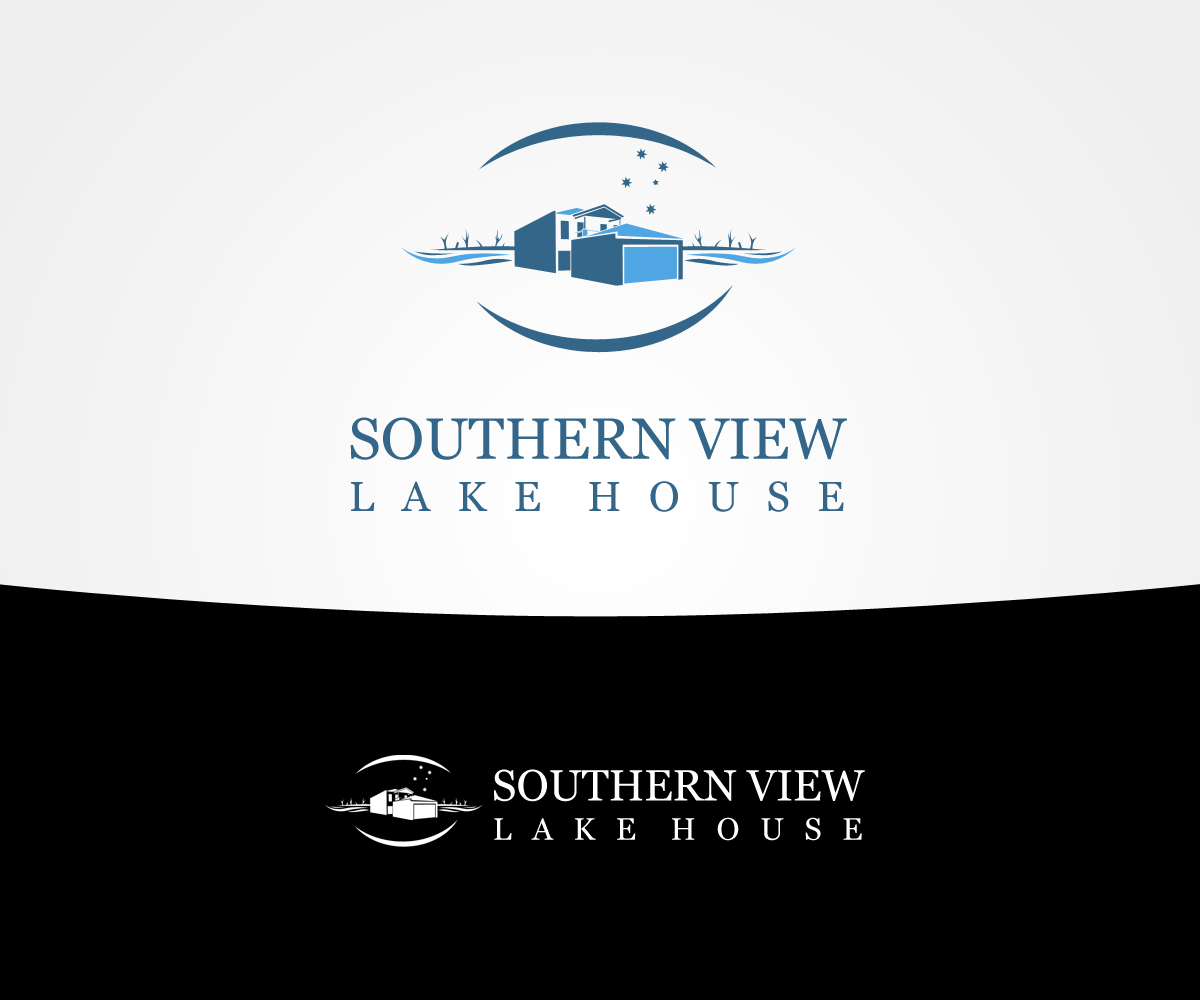 Logo Design by Richie for this project | Design #3378376