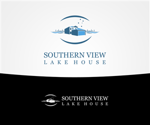 Logo Design by Richie for this project | Design: #3378376