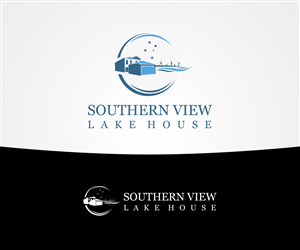 Logo Design by Richie