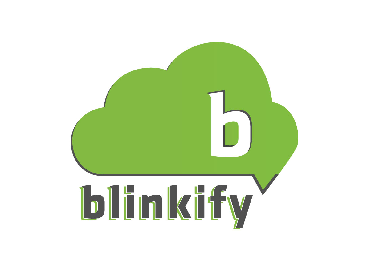 Logo Design by Nqoba Media for this project | Design #3268340