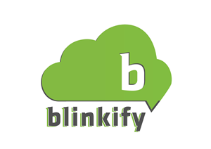 Logo Design by Nqoba Media