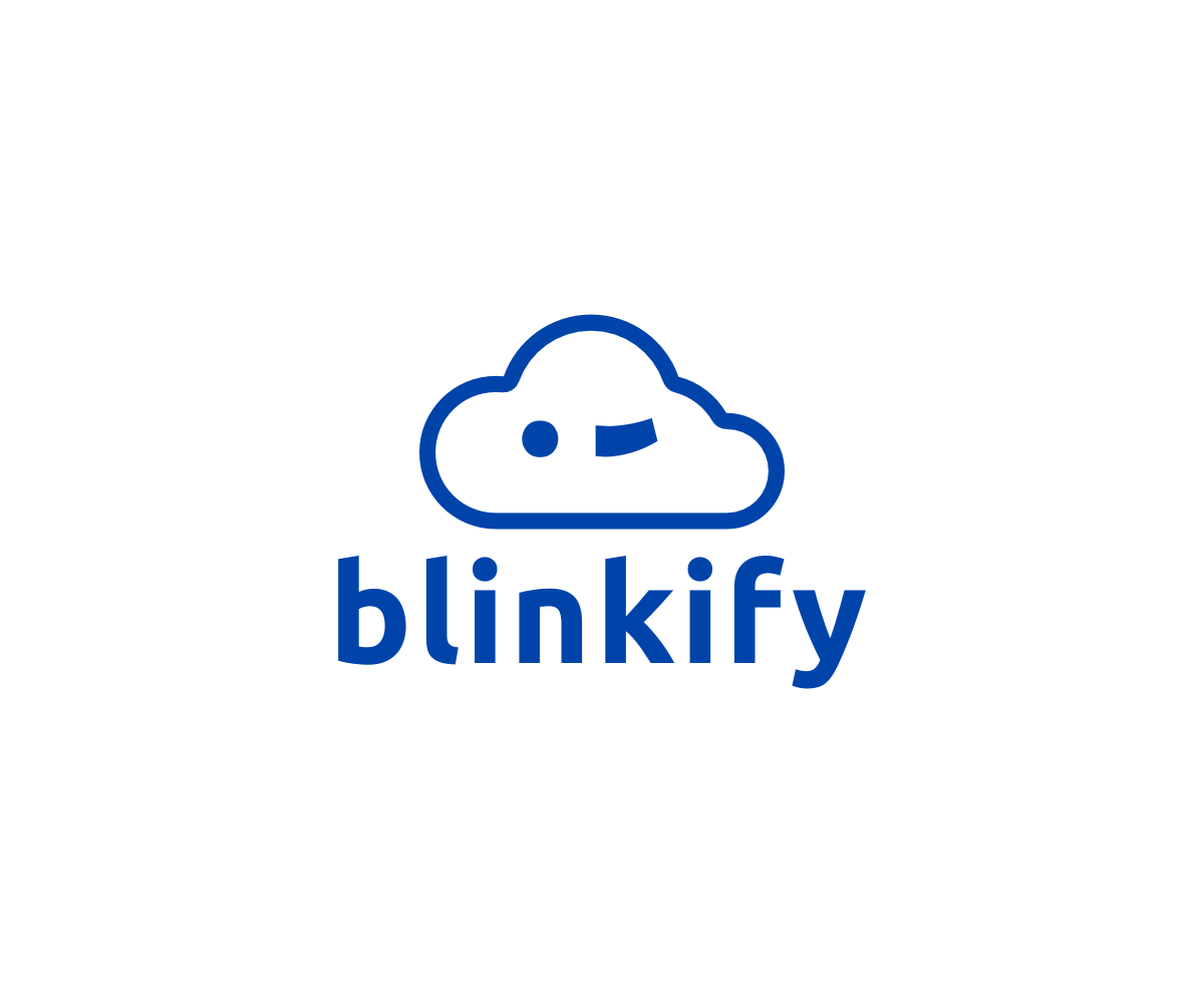 Diseño de Logo por VGB para este proyecto | Diseño #3246216