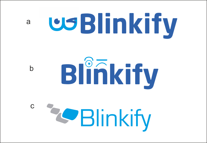 Logo Design by dimage for this project | Design #3295519