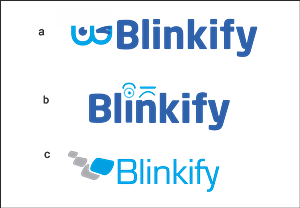Logo Design by dimage for this project | Design #3295519