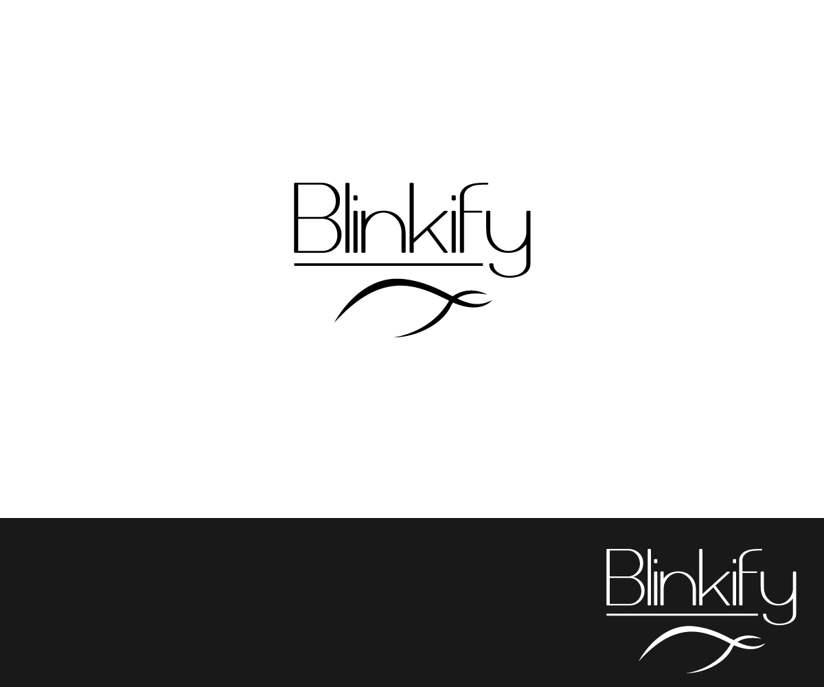 Logo Design by laragdan for this project | Design #3229820