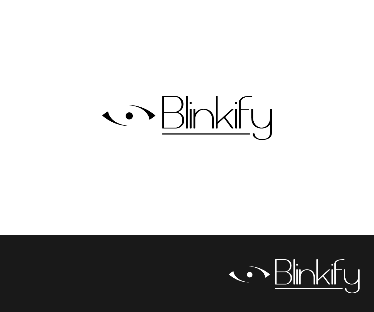Design de Logo par laragdan pour ce projet | Design #3229924