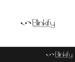 Design de Logo par laragdan pour ce projet | Design : #3229924