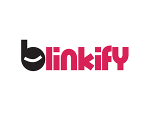 Logo Design by MrsBemby