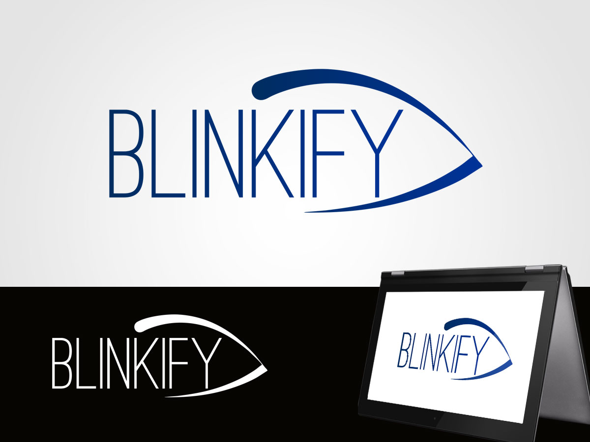 Logo Design by nurmania for this project | Design #3279536