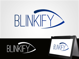 Diseño de Logo por nurmania para este proyecto | Diseño: #3279536